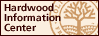  Visit the Hardwood Information Center