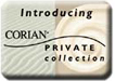 Visit Corian